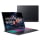 Laptop 15" - 16" Acer Nitro 16S AI Ryzen AI 9-365/64GB/2TB RTX5060